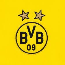 Siamo un negozio online specializzato nella vendita di abbigliamento da calcio se stai cercando maglie economiche e vuoi maglie di alta qualità, magliecalcio18.com è la scelta migliore. Borussia Dortmund 2021 22 Puma Home Shirt 21 22 Kits Football Shirt Blog
