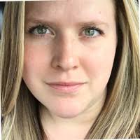 Ashley Bazzle's Instagram, Twitter & Facebook