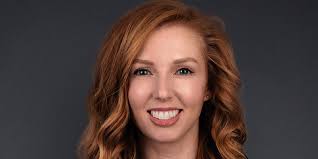 Boohoo proposes ex-THG Beauty CEO to join Revolution Beauty leadership coup