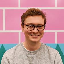 Growing a Marketplace for Activity Centers to £1M/mo