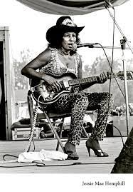 Pin On Black Vintage