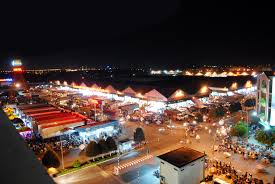 Anh bình (bán trái cây ở chợ an dương vương, quận bình tân, tphcm) cho biết: Chá»£ Ä'áº§u Má»'i Nong Sáº£n Thá»§ Ä'á»©c Chá»£ Ä'áº§u Má»'i Trai Cay Lá»›n Nháº¥t Sai Gon