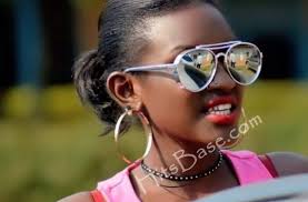 The question we are going to answer in this article is who is the richest musician in uganda today? Richest Female Artist In Uganda 2021 List Of Richest Female Musicians