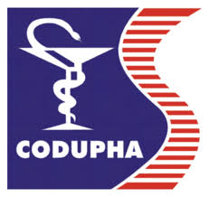 Công ty Cổ phần Dược phẩm Trung ương Codupha (CDP - UPCoM)