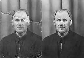 Check spelling or type a new query. Professional Photograph Restoration Workflow
