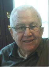 Contributions to the tribute of Robert E. Sutton