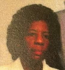 Search Patricia Bates Obituaries and Funeral Services