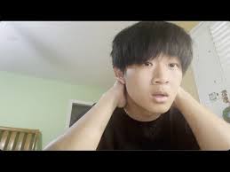 God's Plan: My College Decision Reactions!