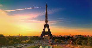 Dec 20, 2019 · kumpulan gambar contoh surat rasmi permohonan cuti kerja terbaik 2019. Surat Rasmi Permohonan Cuti Surat Rasmi Permohonan Surat Rasmi Permohonan Izin Surat Rasmi Permohonan Kerja Surat Eiffel Tower Paris France Photos Tour Eiffel