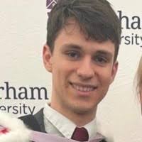 5500+ "Tinker" profiles