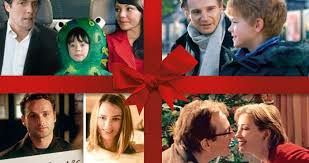 2003 • мелодрамы • 2 ч 09 мин • 16+. Festive Favourites 15 Things You May Not Know About Love Actually Image Ie