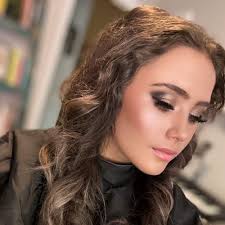 The 10 Best Makeup Artists in Newnan, GA (with Free Estimates)