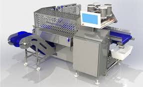You can complete the definition of foreign matter given by the english definition dictionary with other english dictionaries: Foreign Matter Detection 2021 04 06 Industry Update Com