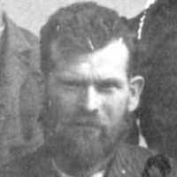 Elias Platte Blackburn (1849–1898)