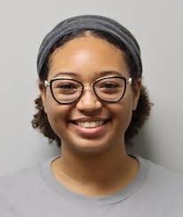 Fall 2022 Mass Media Messenger by Washburn Mass Media Messenger