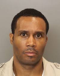 Fraud Investigation Leads to Arrest of Mableton Man, Ex-KSU Manager