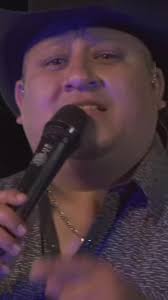 Corrido de los caros 🔥💯, #losmaxximos