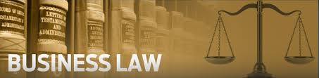 Law is describe as a set of rules, developed over a long period of time, which regulates interactions that people have with one another. The Fundamentals Of Business Law In Malaysia Introduction Of Business Law