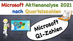 2021 erwirtschaftete das unternehmen bei einem umsatz von 257,6 . Alphabet Aktie 2021 Alphabet Google Aktie Aktienanalyse Nach Den Quartalszahlen Youtube