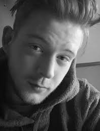 Peyton Alexander "Peyt" Cox Obituary December 8, 2023