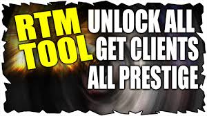 How do you unlock all zombie maps on black ops 2 ps3? Black Ops 2 1 19 Mod Menu Sin Ps3 Pirata Existe Es Verdad By Lucas Coppa