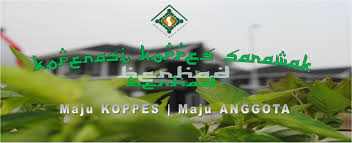 Syarikat sesco berhad generates and supplies electricity in sarawak and other incidental activities. Koperasi Koppes Sarawak Berhad Home Facebook