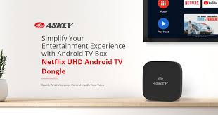 The cost for the lte home router is $240, or $10/month for 24 months on verizon's device payment plan. Products Askey Computer Corp äºžæ—­é›»è…¦