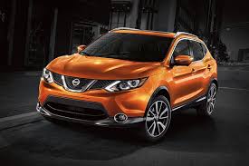 Nissan Qashqai 2019 Nissan Rogue Nissan Qashqai Nissan