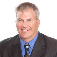 Roland Dotson's Instagram, Twitter & Facebook