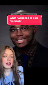 Cole Tripp Injury Goreville