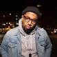 Kasaun Wilson – “Hello My Name Is?’ Tour – Broadway Room