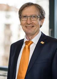 2nd European Chemistry Partnering