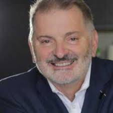 The Best Magicians for Hire in American Canyon, CA