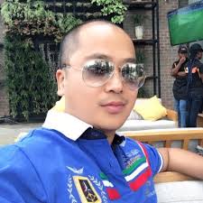 Jerry Leung (@Jerry_ZJ_Leung)