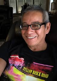 Portable AC's: This Summer's Perfect Choice for Easy, Fast Cooling