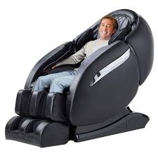 Tinycooper Massage Chair Recliner Zero Gravity Massage Chair Full Body Shiatsu Massage Chair With Sl Do Shiatsu Massage Chair Massage Chair Full Body Massage
