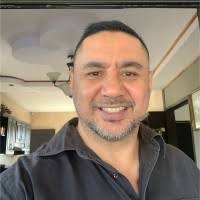 1000+ "Prado" profiles