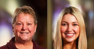 Girbau North America Adds Kramer, Paulick to Staff