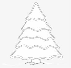 The christmas tree is a tradition that we celebrate in every christmas day. Christmas Tree Png Images Transparent Christmas Tree Image Download Pngitem