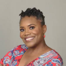 About Our Event Team