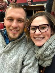 Cade Hall's Instagram, Twitter & Facebook