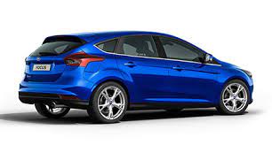 Ford Focus 1 5 L Ecoboost 150 Ps Start Stop Technische Daten Abmessungen Verbrauch Ps Kw Preis Drehmoment Gewicht Ford Focus 1 5 L Ecoboost 150 Ps Start Stop