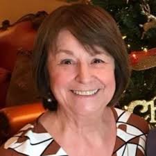 Pauline Rose Fortier Obituary August 11, 2020