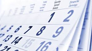 Deci este cont online dar solicitantul se va prezenta personal cu cererea semnată la oricare casa teritorială de pensii pai ce drac de online e asta ? Turcan ImpreunÄƒ Cu Casa NaÅ£ionalÄƒ De Pensii Voi AnunÅ£a Maine Calendarul PlÄƒÅ£ii Pensiilor Pe Anul 2021 Economica Net