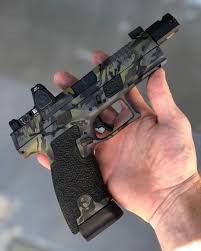 Pin On Edc