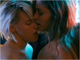 Here are the best lgbt movies to watch on netflix now. The 14 Best Lgbtq Movies You Can Watch On Netflix Right Now Insider