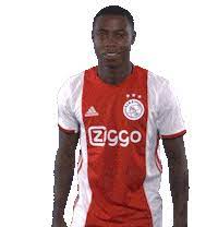 6 years ago | 151 views. Quincy Promes Celebration Sticker By Afc Ajax For Ios Android Giphy