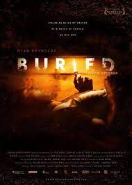 This Week In Movie Posters Wolfman S Got Nards Film School Rejects Ryan Reynolds Buried Film Movie Posters