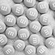 Check spelling or type a new query. 47 Grey Prints Ideas White Aesthetic Gray Aesthetic Black And White Aesthetic