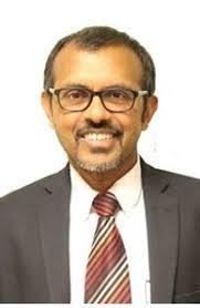 Middletown, PA Real Estate Agents